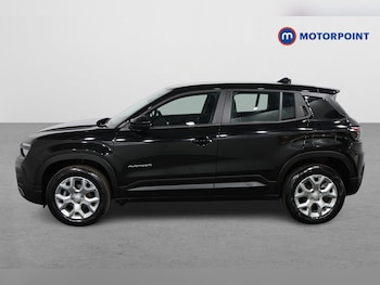 Used Jeep Other 2024 for sale - 75545767: Photo
