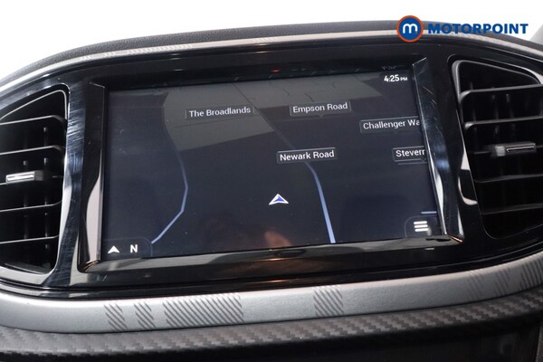 Used MG MG3 2024 for sale - 76222805: Photo 10