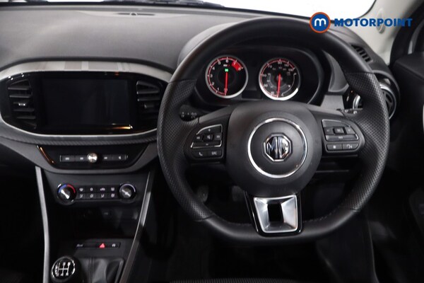 Used MG MG3 2024 for sale - 76222805: Photo 11