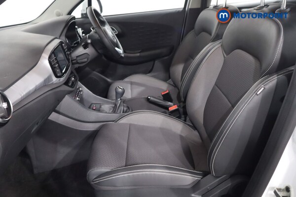 Used MG MG3 2024 for sale - 76222805: Photo 12