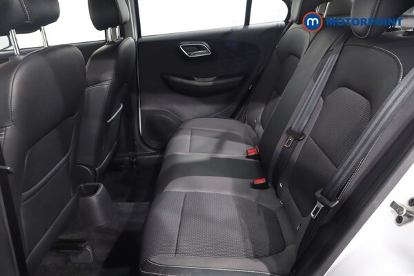 Used MG MG3 2024 for sale - 76222805: Photo 13