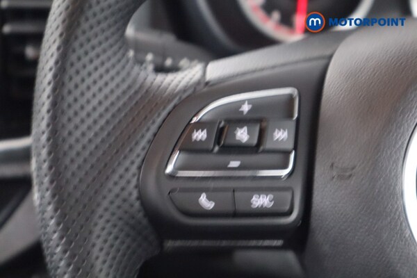 Used MG MG3 2024 for sale - 76222805: Photo 15