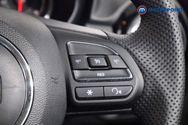 Used MG MG3 2024 for sale - 76222805: Photo 16