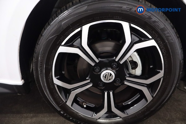Used MG MG3 2024 for sale - 76222805: Photo 18