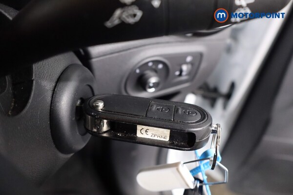 Used MG MG3 2024 for sale - 76222805: Photo 21