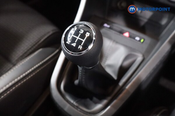 Used MG MG3 2024 for sale - 76222805: Photo 22