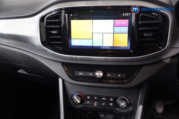 Used MG MG3 2024 for sale - 76222805: Photo 23