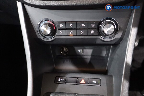Used MG MG3 2024 for sale - 76222805: Photo 24