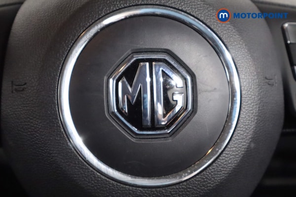 Used MG MG3 2024 for sale - 76222805: Photo 25