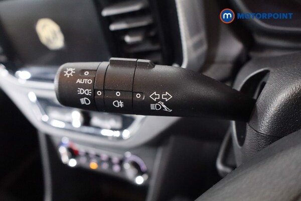 Used MG MG3 2024 for sale - 76222805: Photo 27