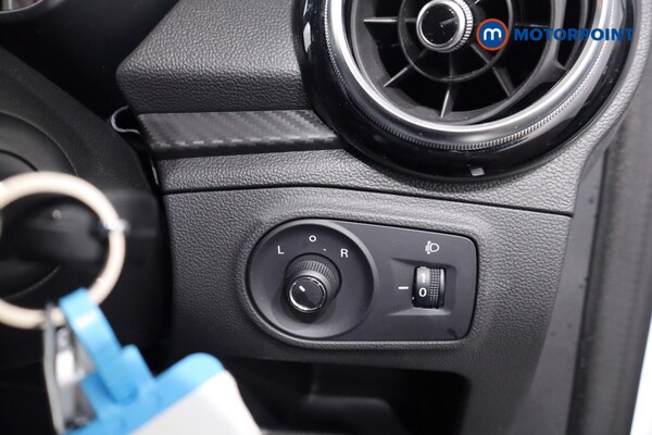 Used MG MG3 2024 for sale - 76222805: Photo 28
