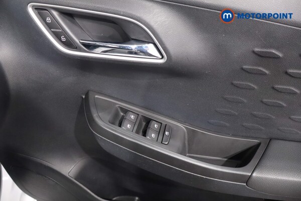 Used MG MG3 2024 for sale - 76222805: Photo 29