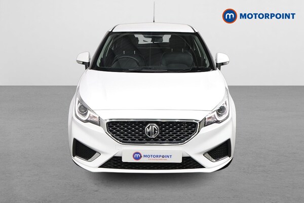 Used MG MG3 2024 for sale - 76222805: Photo 2