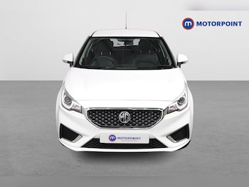 Used MG MG3 2024 for sale - 76222805: Photo 2