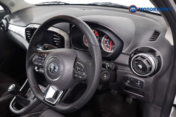 Used MG MG3 2024 for sale - 76222805: Photo 30