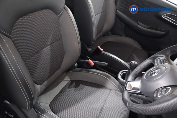 Used MG MG3 2024 for sale - 76222805: Photo 31