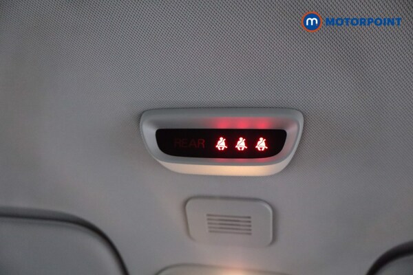 Used MG MG3 2024 for sale - 76222805: Photo 32