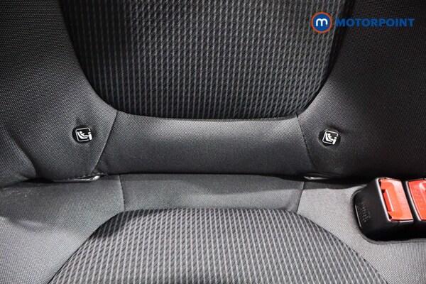 Used MG MG3 2024 for sale - 76222805: Photo 33