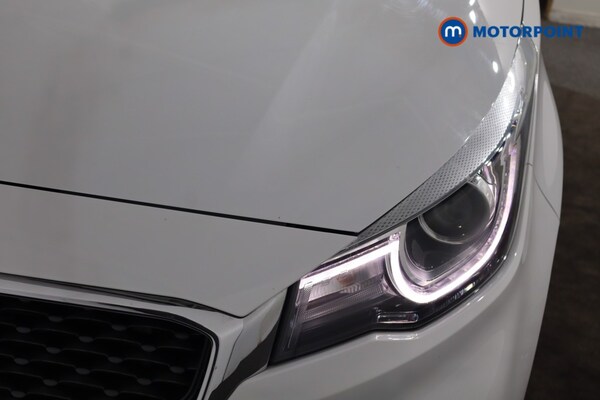Used MG MG3 2024 for sale - 76222805: Photo 34