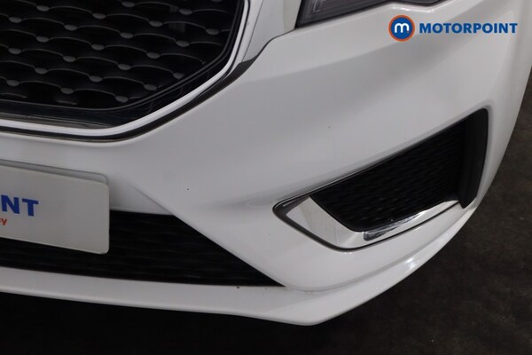 Used MG MG3 2024 for sale - 76222805: Photo 35
