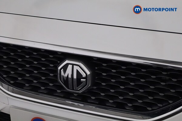Used MG MG3 2024 for sale - 76222805: Photo 36