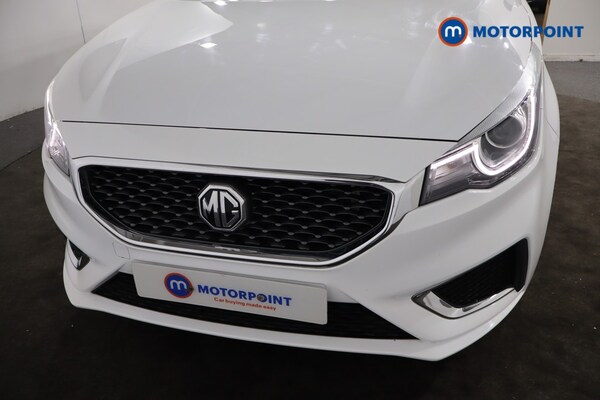 Used MG MG3 2024 for sale - 76222805: Photo 37