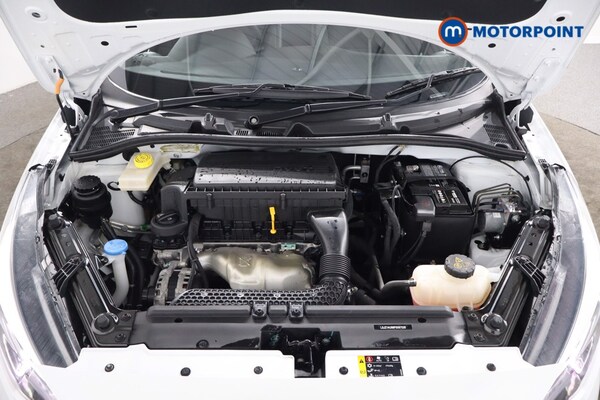 Used MG MG3 2024 for sale - 76222805: Photo 38