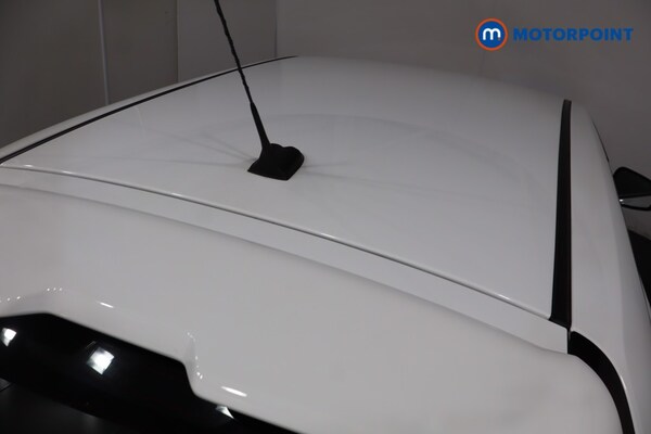 Used MG MG3 2024 for sale - 76222805: Photo 39