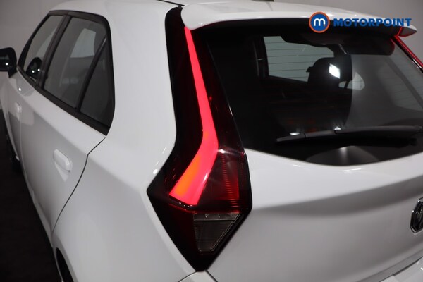 Used MG MG3 2024 for sale - 76222805: Photo 40