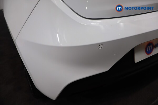 Used MG MG3 2024 for sale - 76222805: Photo 41