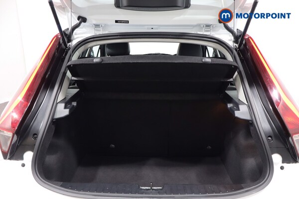 Used MG MG3 2024 for sale - 76222805: Photo 44