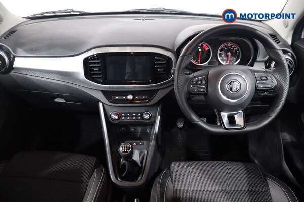 Used MG MG3 2024 for sale - 76222805: Photo 9