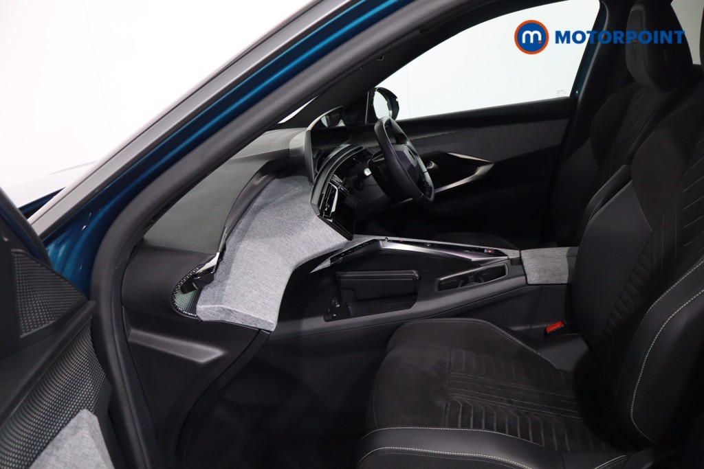 Used Peugeot 3008 2025 for sale - 77553289: Photo 12