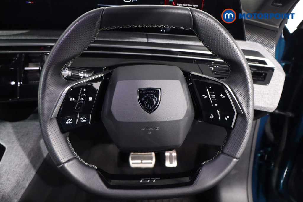 Used Peugeot 3008 2025 for sale - 77553289: Photo 14