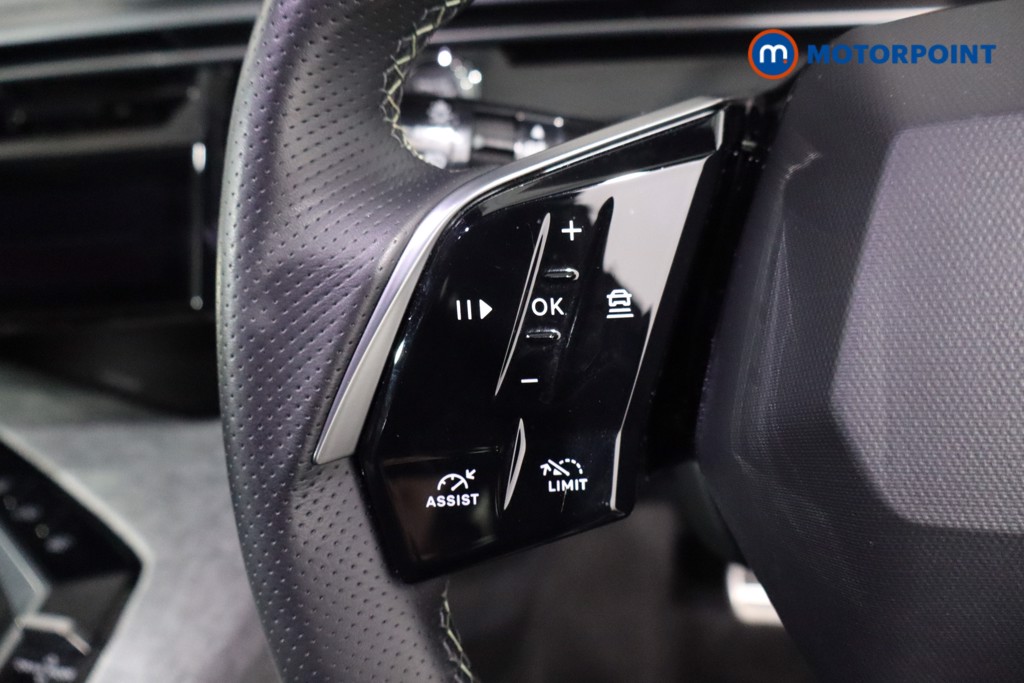 Used Peugeot 3008 2025 for sale - 77553289: Photo 15