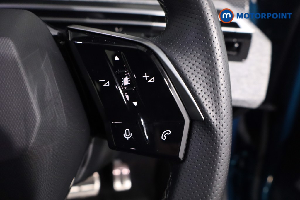 Used Peugeot 3008 2025 for sale - 77553289: Photo 16