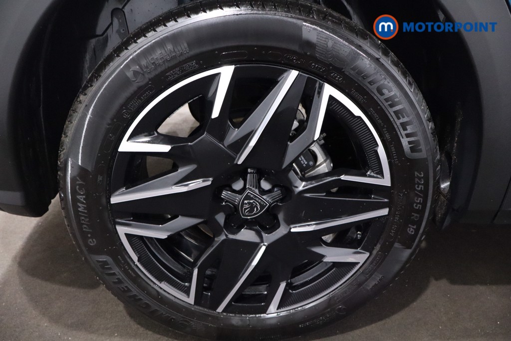 Used Peugeot 3008 2025 for sale - 77553289: Photo 17