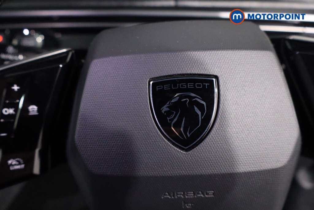 Used Peugeot 3008 2025 for sale - 77553289: Photo 21