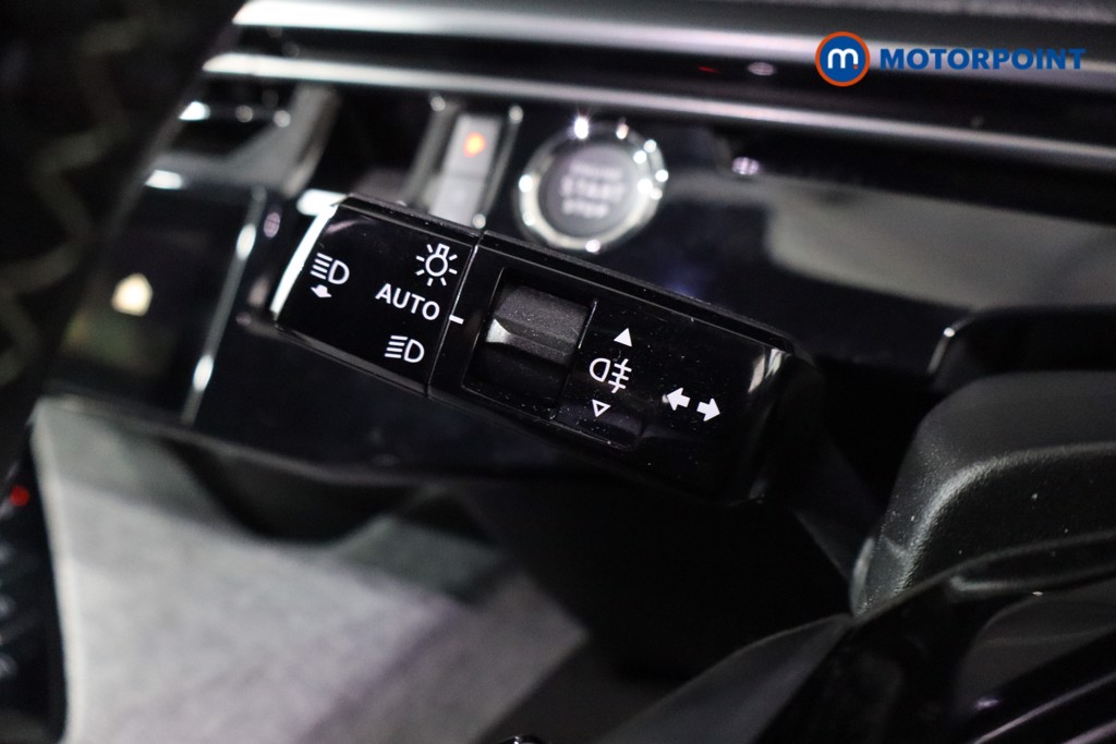 Used Peugeot 3008 2025 for sale - 77553289: Photo 22