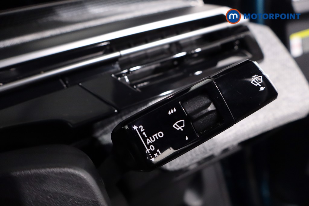 Used Peugeot 3008 2025 for sale - 77553289: Photo 23