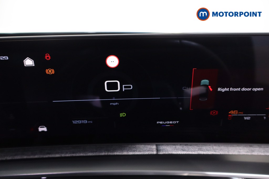 Used Peugeot 3008 2025 for sale - 77553289: Photo 25