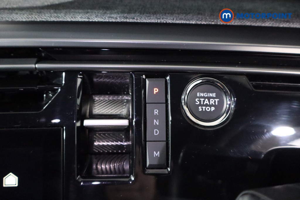 Used Peugeot 3008 2025 for sale - 77553289: Photo 26