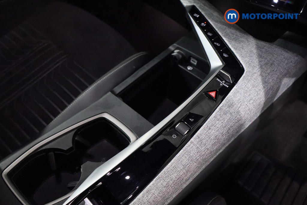 Used Peugeot 3008 2025 for sale - 77553289: Photo 27