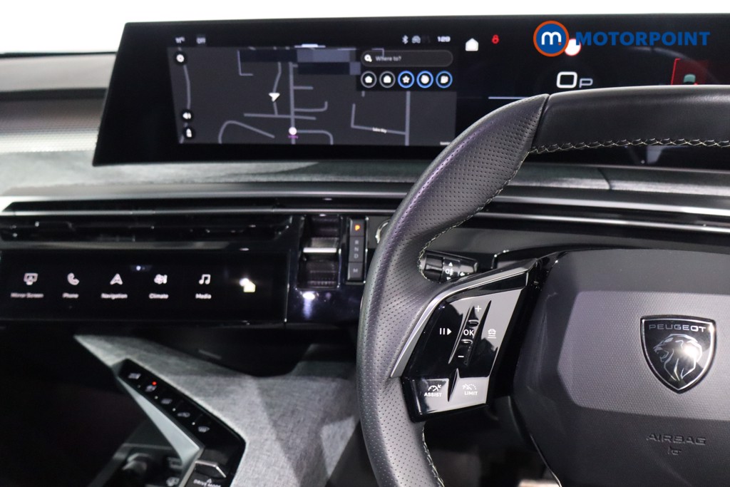 Used Peugeot 3008 2025 for sale - 77553289: Photo 28