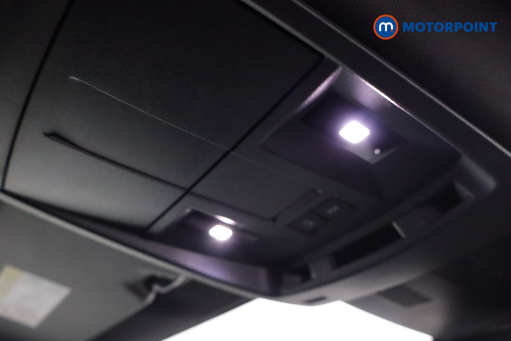 Used Peugeot 3008 2025 for sale - 77553289: Photo 29