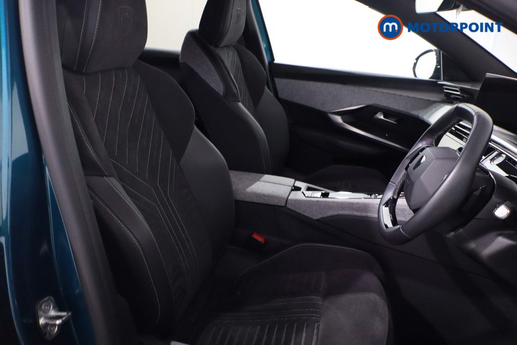 Used Peugeot 3008 2025 for sale - 77553289: Photo 30