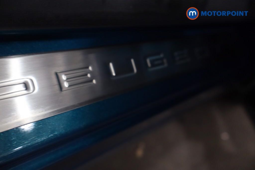 Used Peugeot 3008 2025 for sale - 77553289: Photo 31