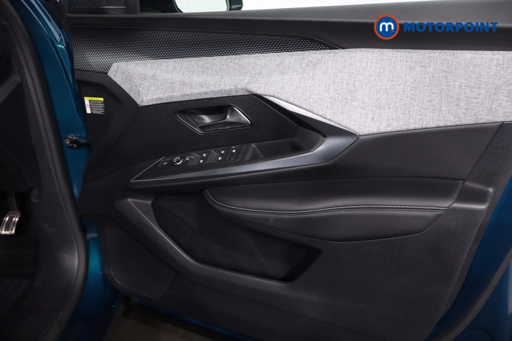 Used Peugeot 3008 2025 for sale - 77553289: Photo 32