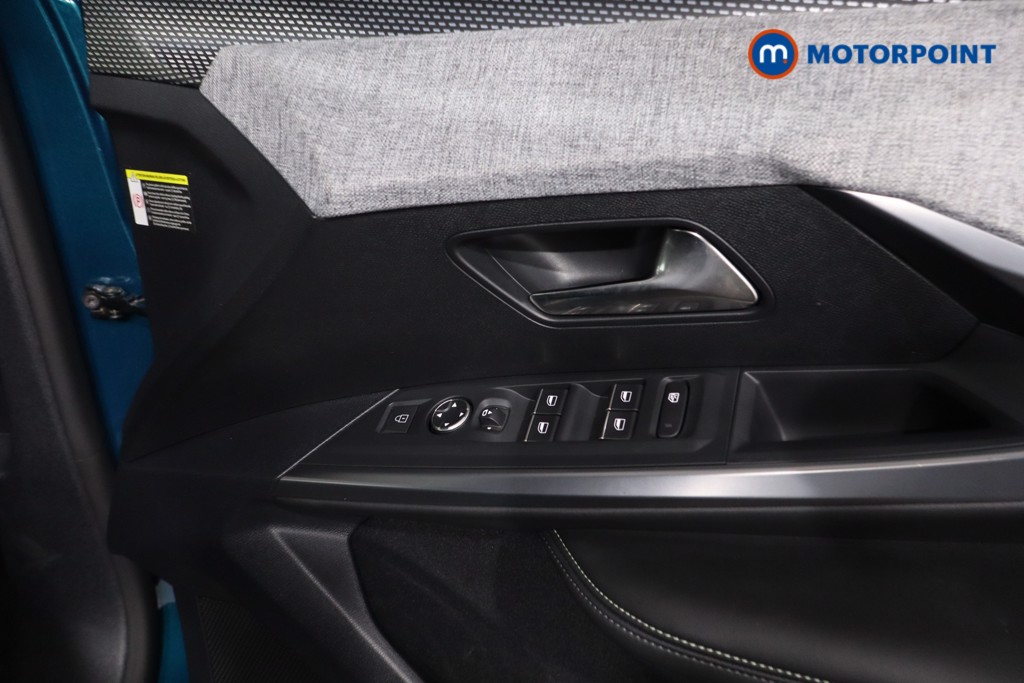 Used Peugeot 3008 2025 for sale - 77553289: Photo 33