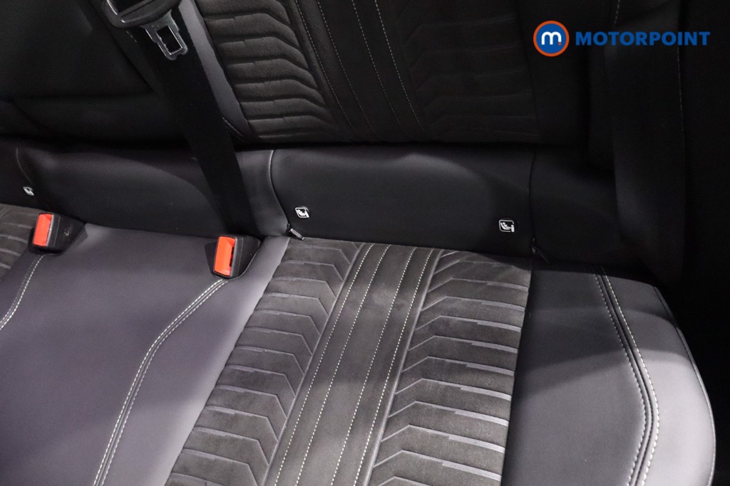 Used Peugeot 3008 2025 for sale - 77553289: Photo 34